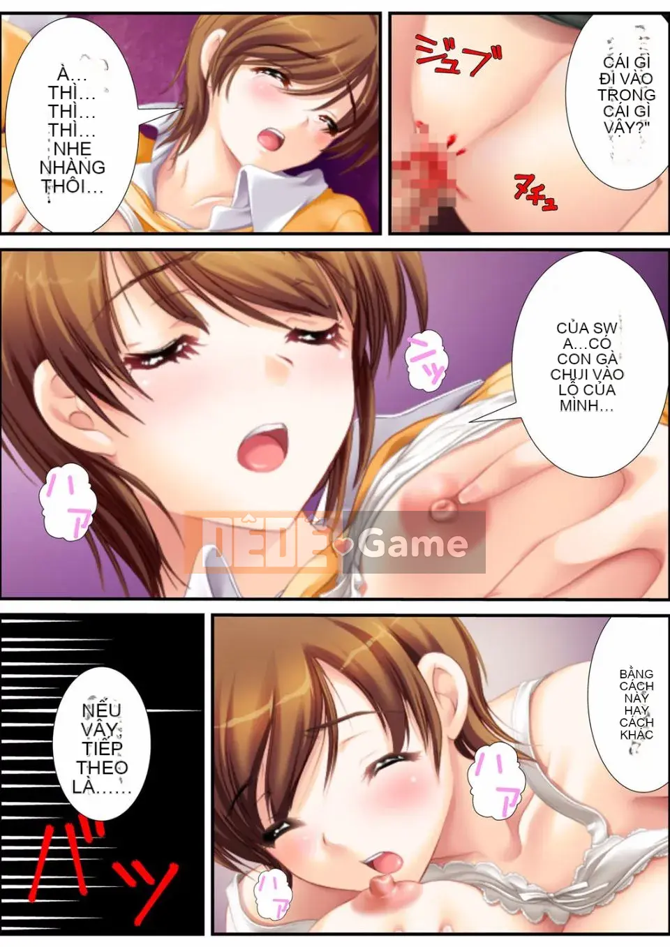 [Suwa Yoshiyuki] Nhà sản xuất ác quỷ Suwa Yoshiyuki ~Ghi âm bí mật của Gravure Idol~