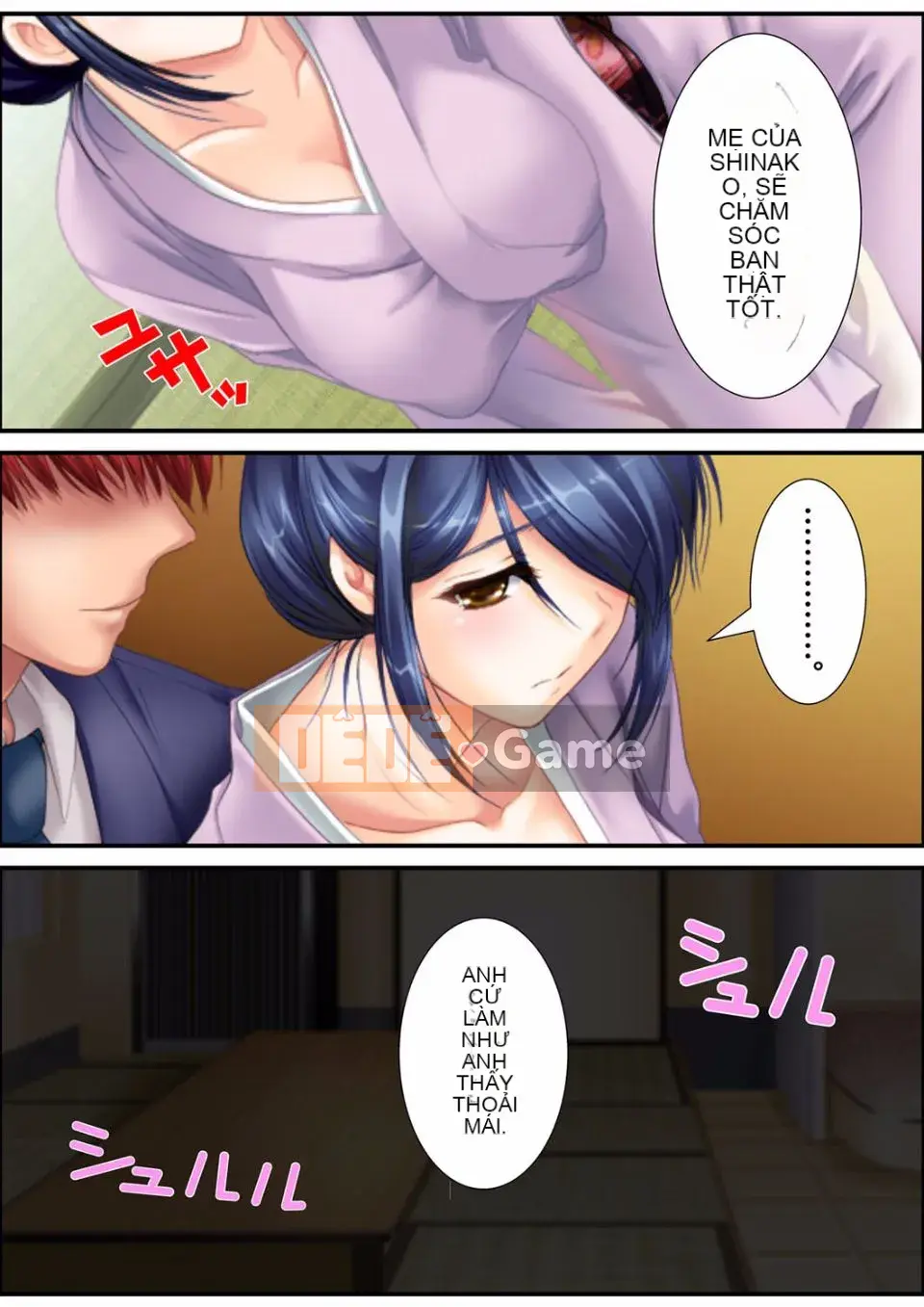 [Suwa Yoshiyuki] Nhà sản xuất ác quỷ Suwa Yoshiyuki ~Ghi âm bí mật của Gravure Idol~