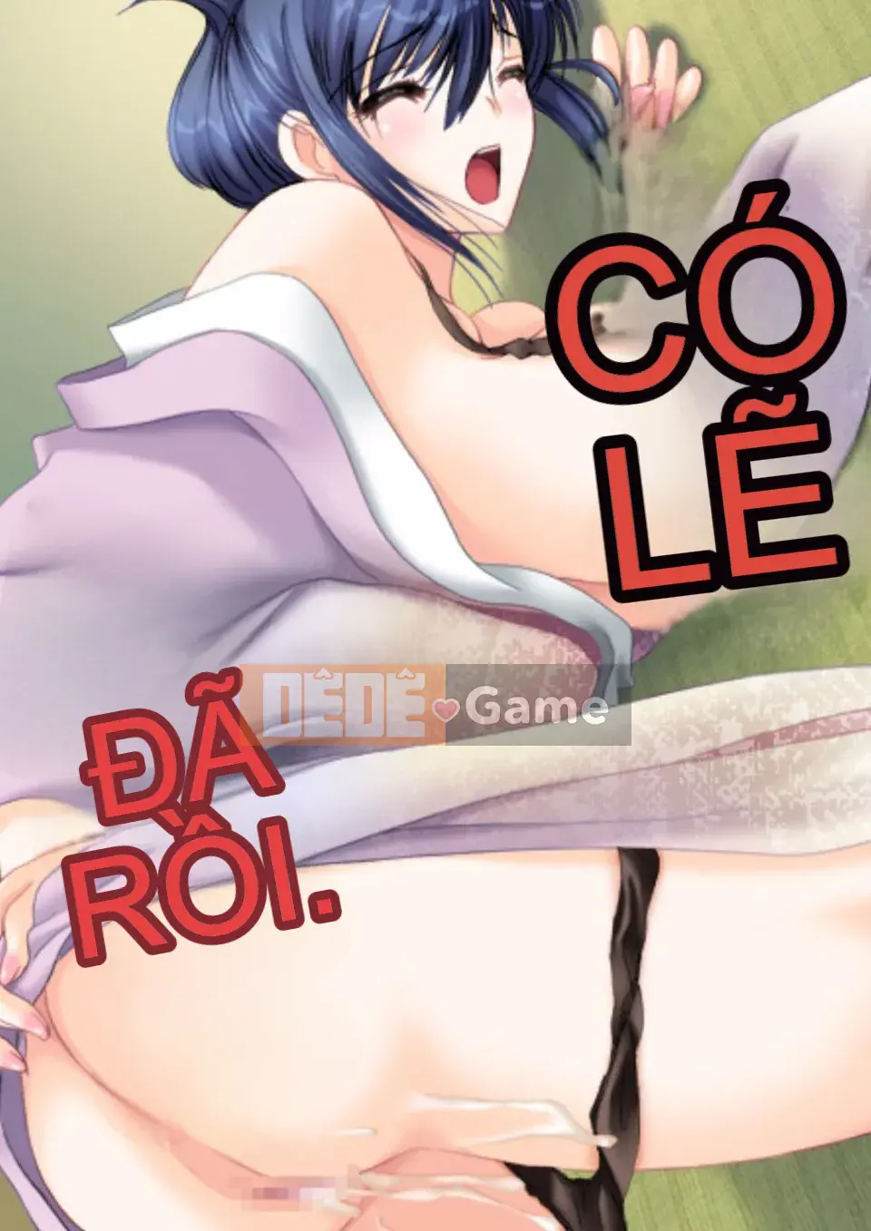 [Suwa Yoshiyuki] Nhà sản xuất ác quỷ Suwa Yoshiyuki ~Ghi âm bí mật của Gravure Idol~