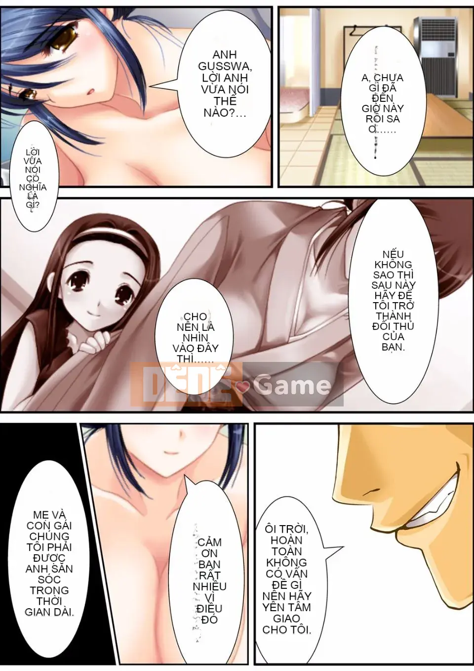 [Suwa Yoshiyuki] Nhà sản xuất ác quỷ Suwa Yoshiyuki ~Ghi âm bí mật của Gravure Idol~