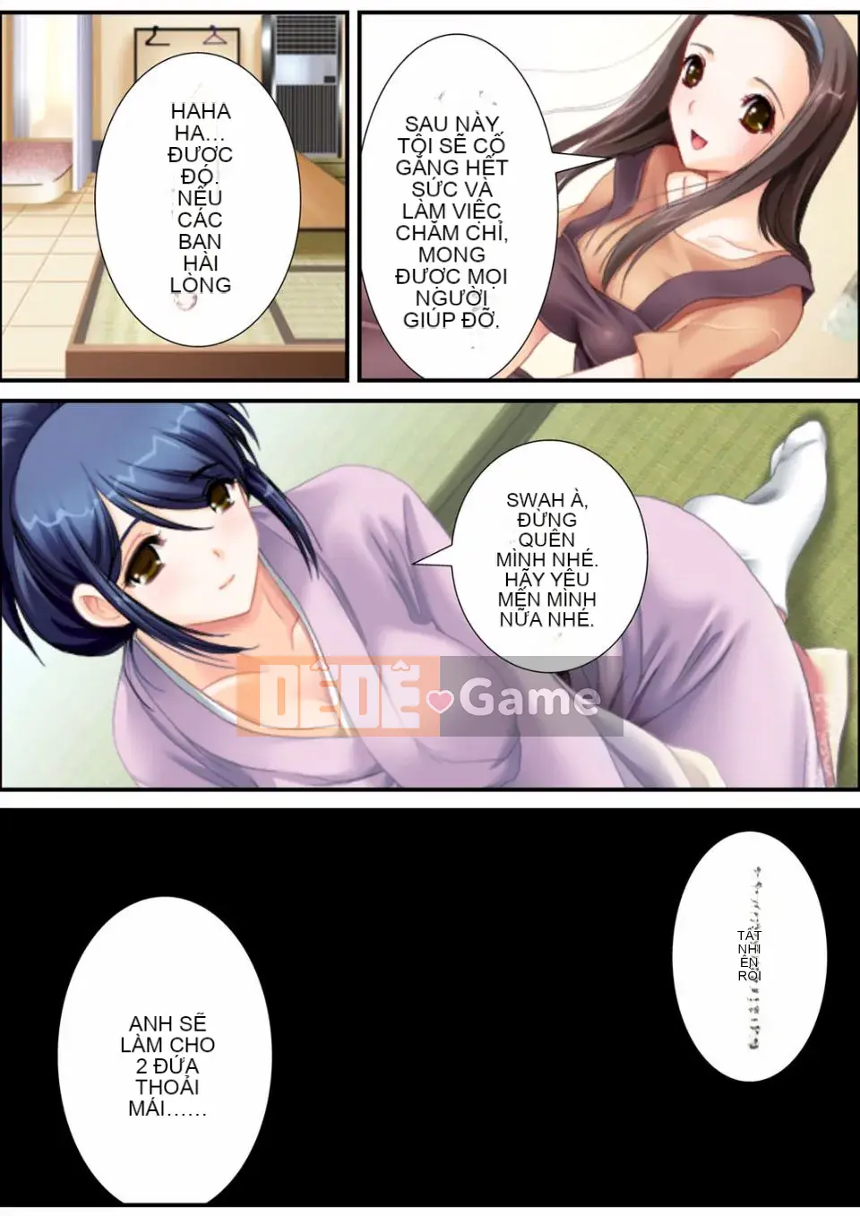 [Suwa Yoshiyuki] Nhà sản xuất ác quỷ Suwa Yoshiyuki ~Ghi âm bí mật của Gravure Idol~