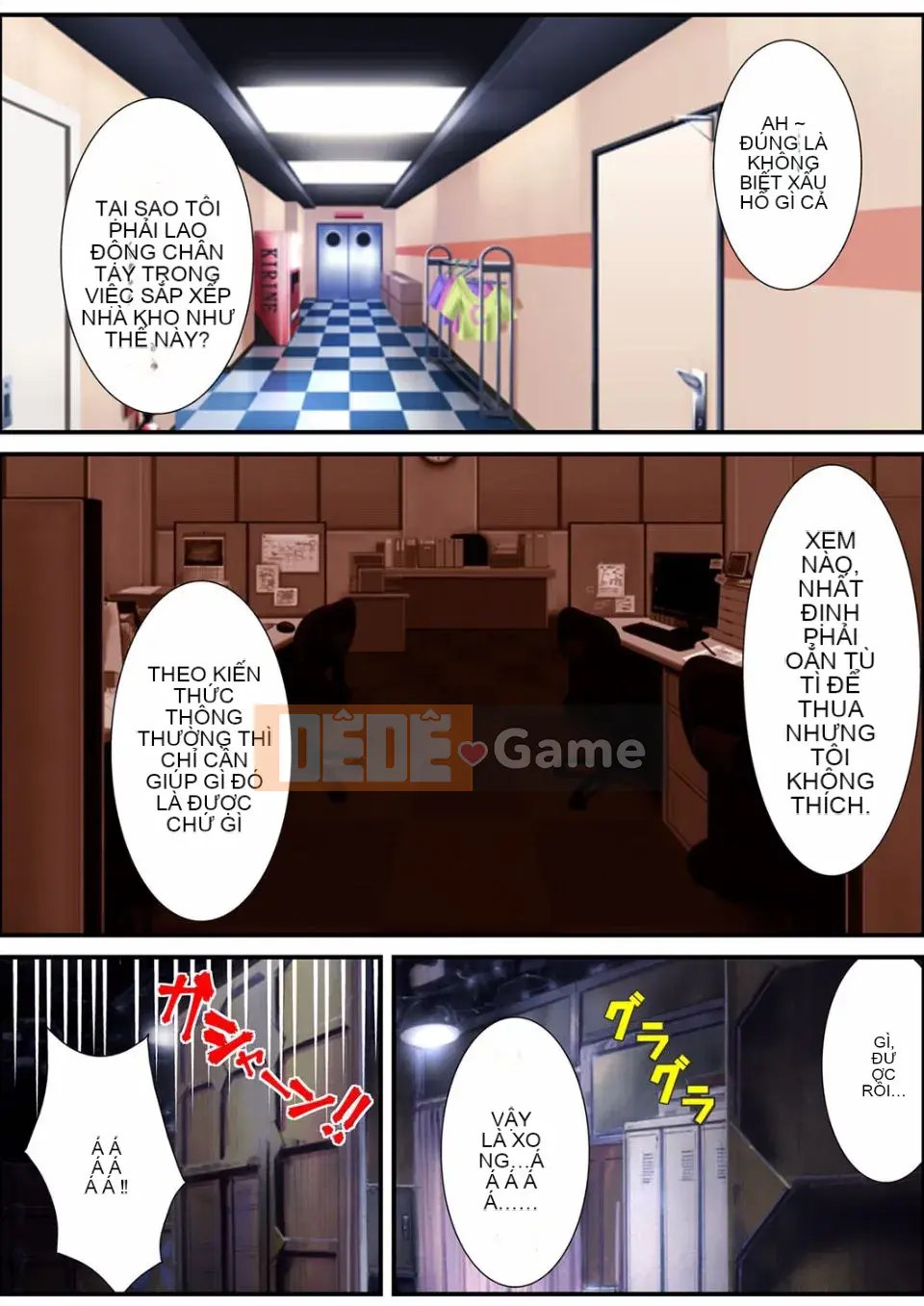 [Suwa Yoshiyuki] Nhà sản xuất ác quỷ Suwa Yoshiyuki ~Ghi âm bí mật của Gravure Idol~