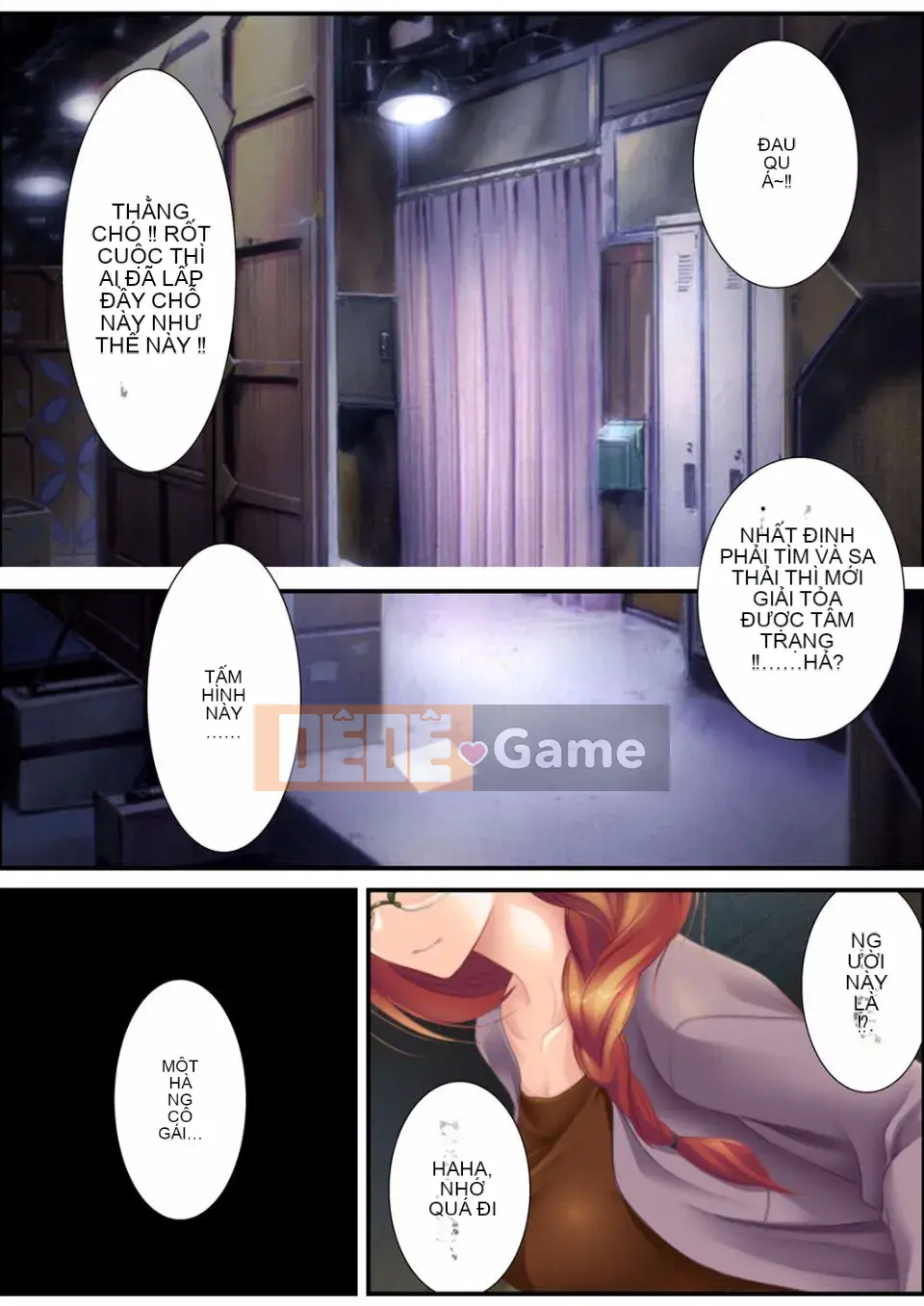 [Suwa Yoshiyuki] Nhà sản xuất ác quỷ Suwa Yoshiyuki ~Ghi âm bí mật của Gravure Idol~