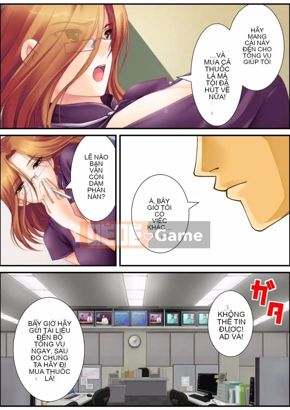 [Suwa Yoshiyuki] Nhà sản xuất ác quỷ Suwa Yoshiyuki ~Ghi âm bí mật của Gravure Idol~