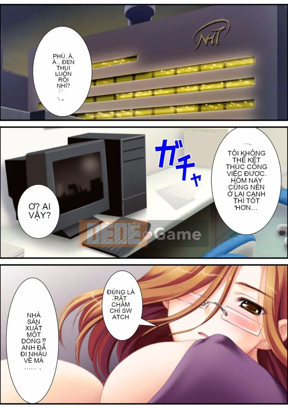 [Suwa Yoshiyuki] Nhà sản xuất ác quỷ Suwa Yoshiyuki ~Ghi âm bí mật của Gravure Idol~