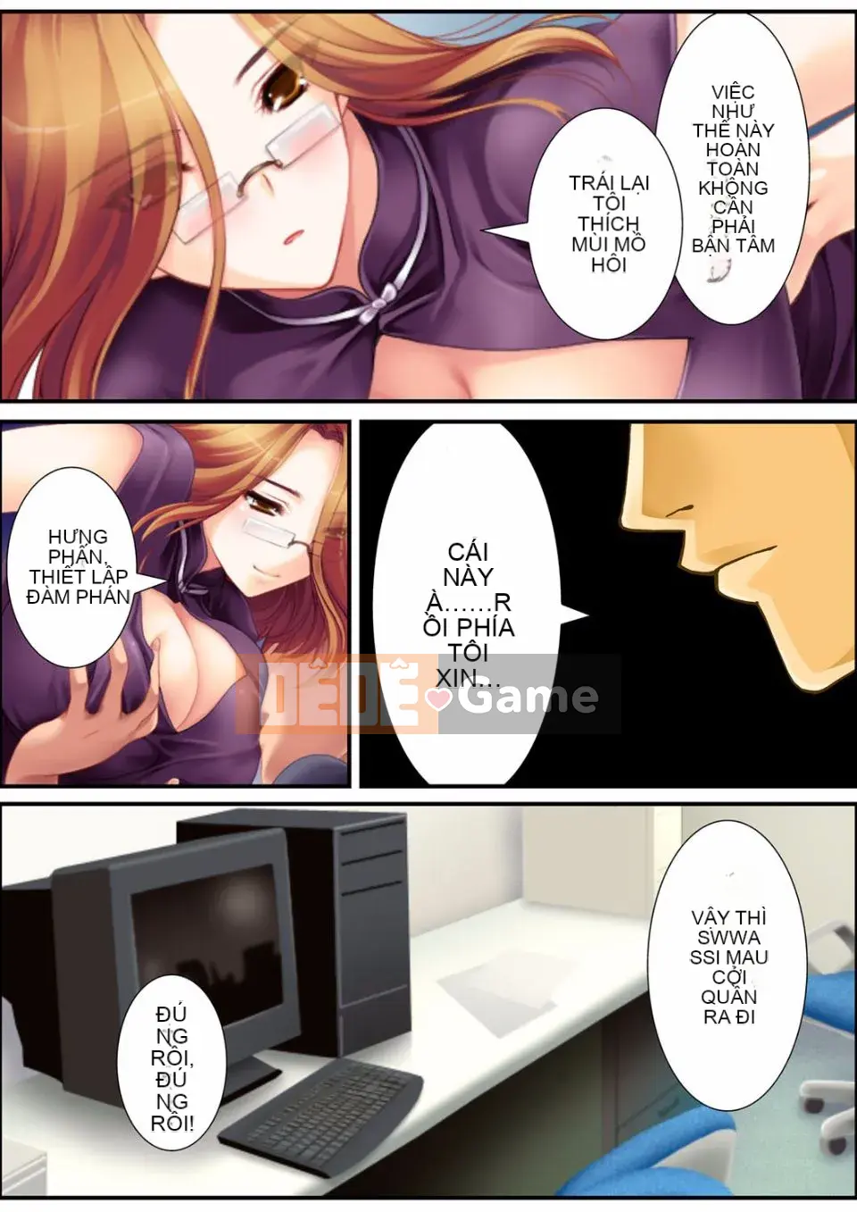 [Suwa Yoshiyuki] Nhà sản xuất ác quỷ Suwa Yoshiyuki ~Ghi âm bí mật của Gravure Idol~