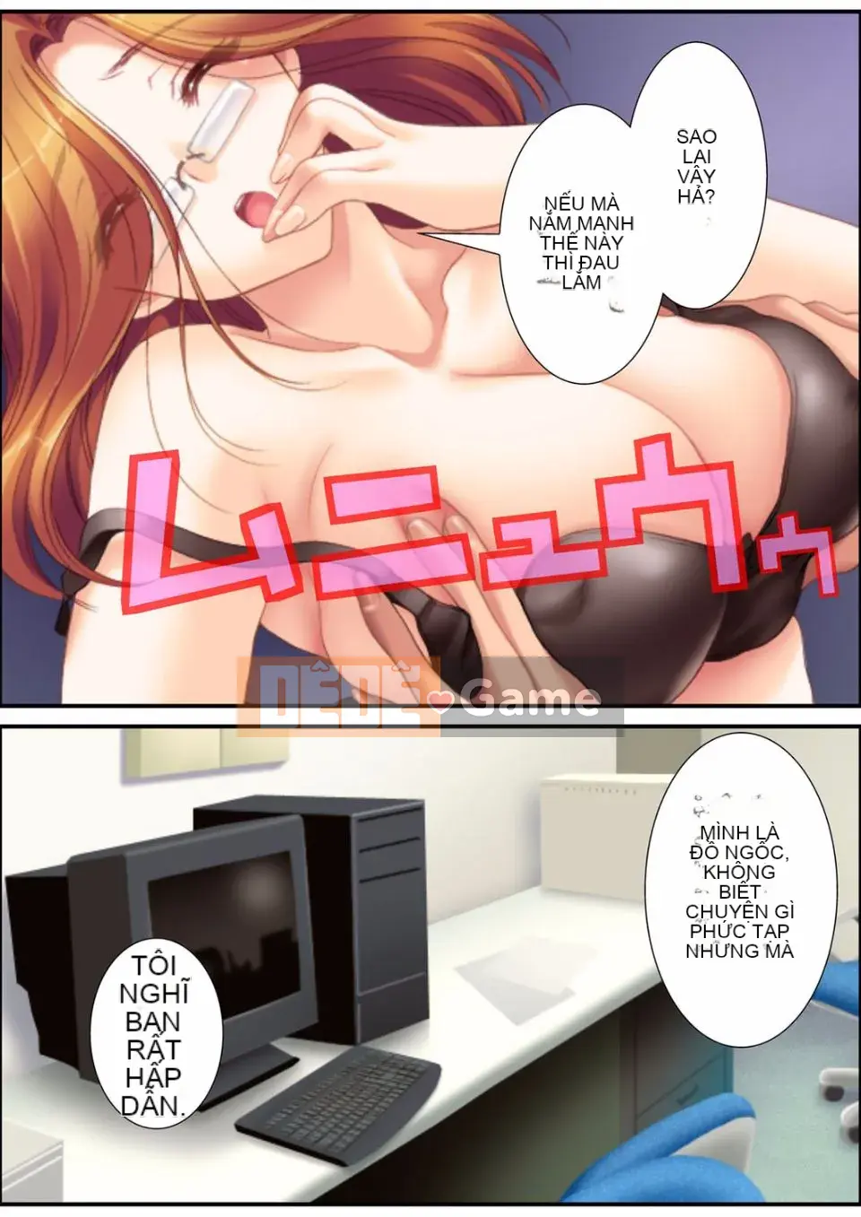 [Suwa Yoshiyuki] Nhà sản xuất ác quỷ Suwa Yoshiyuki ~Ghi âm bí mật của Gravure Idol~