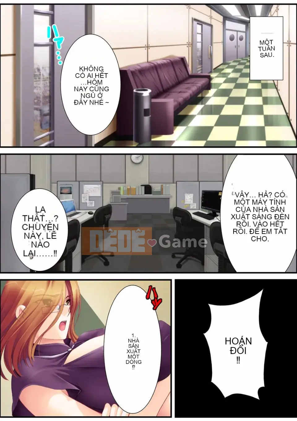 [Suwa Yoshiyuki] Nhà sản xuất ác quỷ Suwa Yoshiyuki ~Ghi âm bí mật của Gravure Idol~