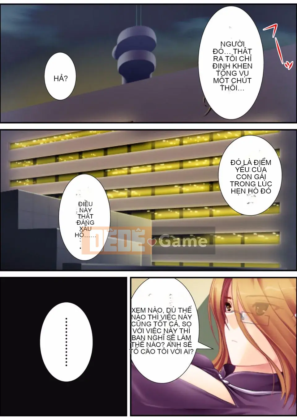 [Suwa Yoshiyuki] Nhà sản xuất ác quỷ Suwa Yoshiyuki ~Ghi âm bí mật của Gravure Idol~