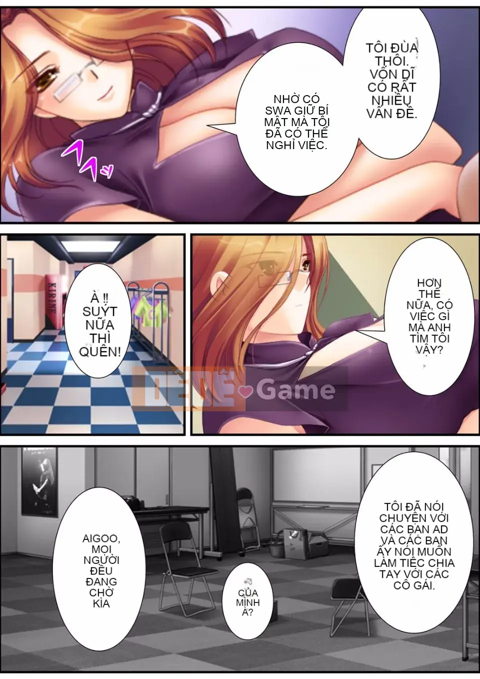 [Suwa Yoshiyuki] Nhà sản xuất ác quỷ Suwa Yoshiyuki ~Ghi âm bí mật của Gravure Idol~