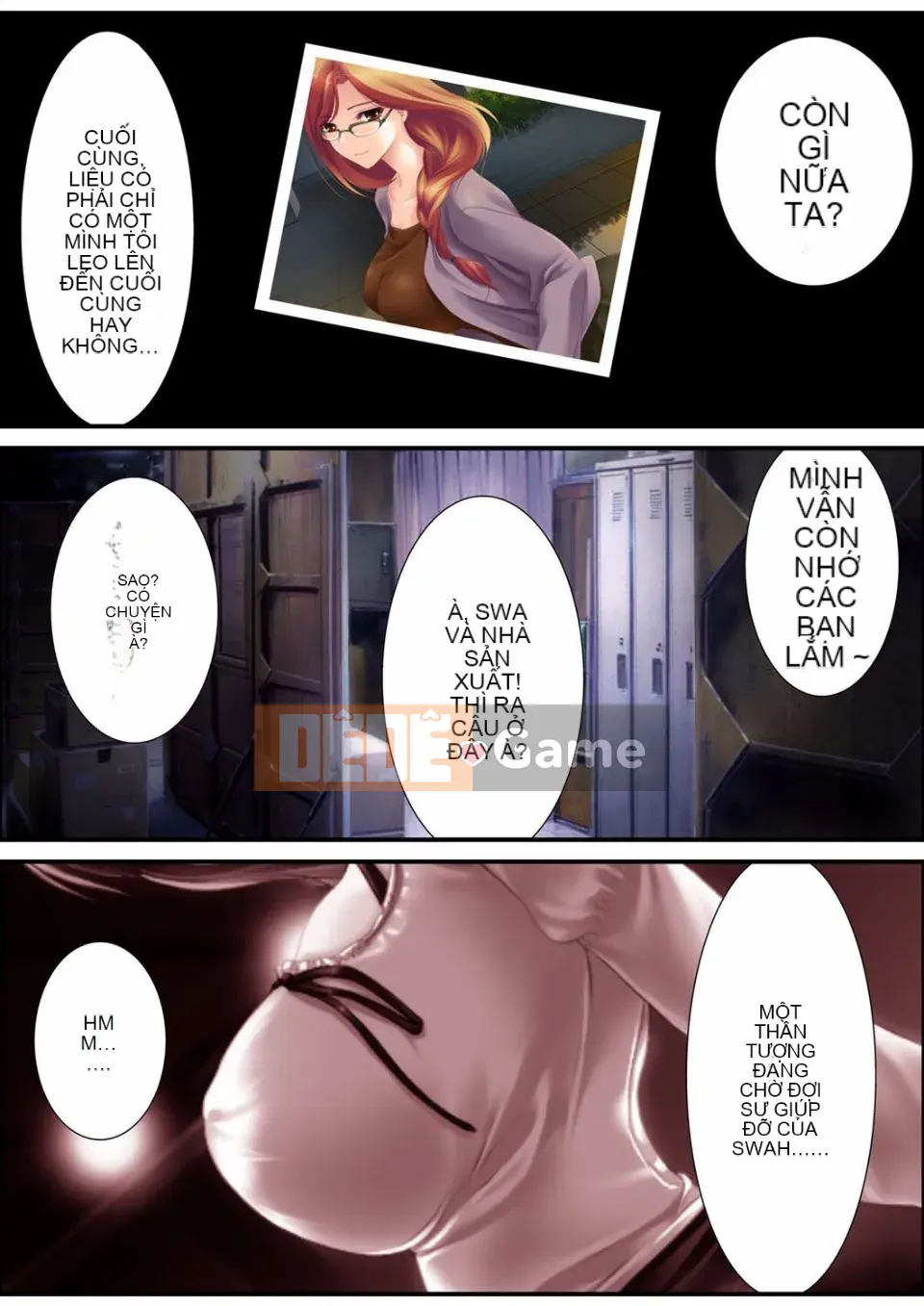 [Suwa Yoshiyuki] Nhà sản xuất ác quỷ Suwa Yoshiyuki ~Ghi âm bí mật của Gravure Idol~