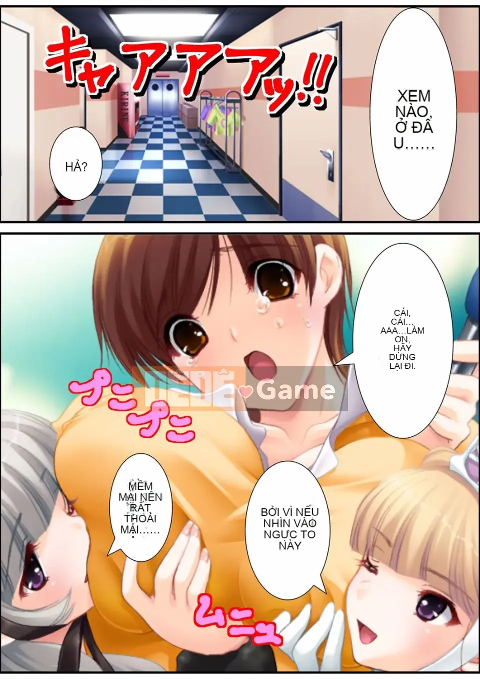 [Suwa Yoshiyuki] Nhà sản xuất ác quỷ Suwa Yoshiyuki ~Ghi âm bí mật của Gravure Idol~