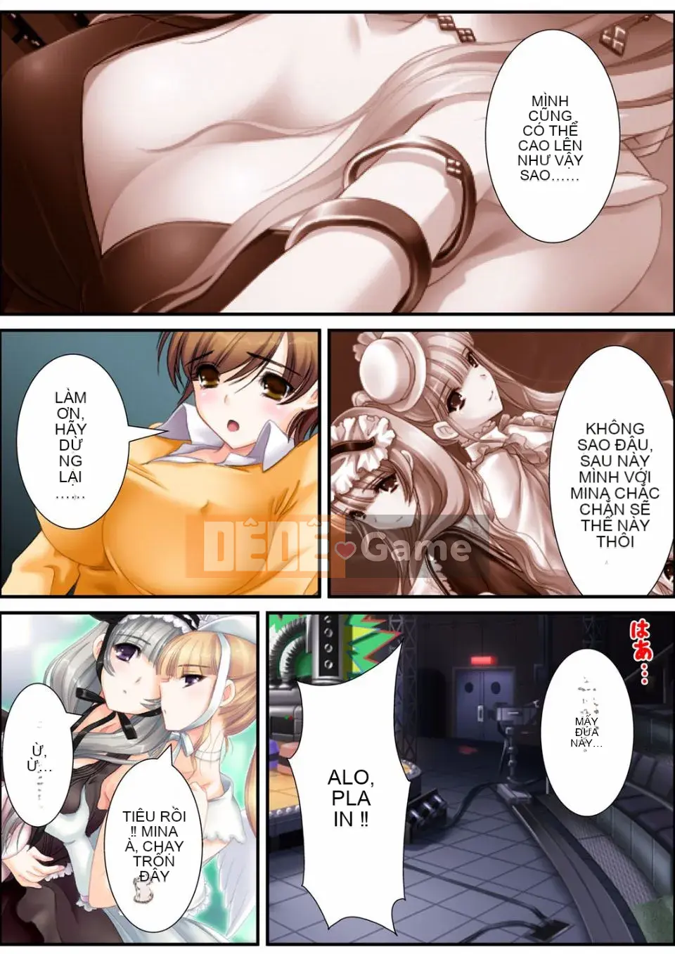 [Suwa Yoshiyuki] Nhà sản xuất ác quỷ Suwa Yoshiyuki ~Ghi âm bí mật của Gravure Idol~