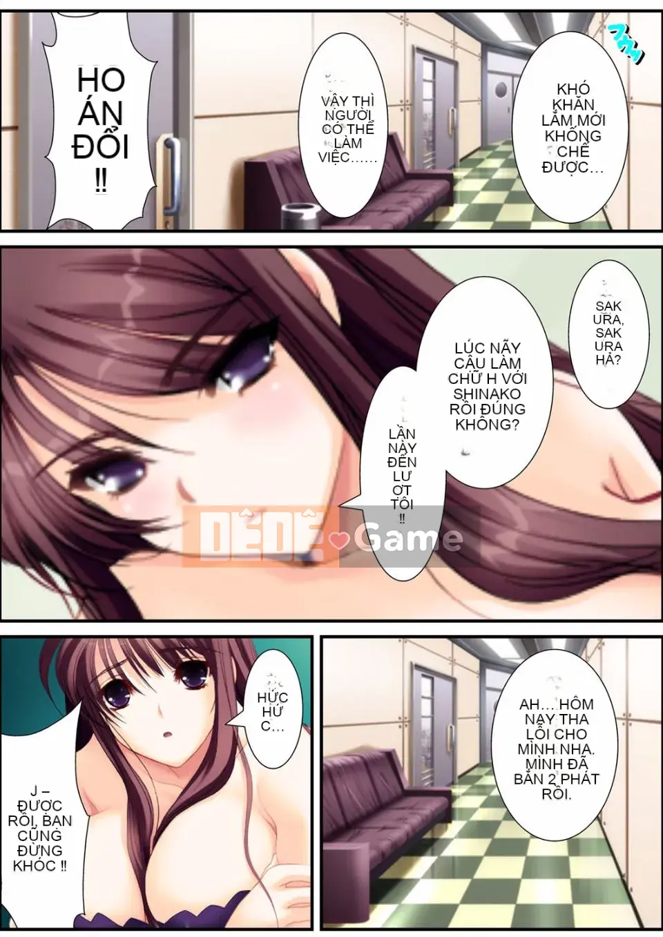 [Suwa Yoshiyuki] Nhà sản xuất ác quỷ Suwa Yoshiyuki ~Ghi âm bí mật của Gravure Idol~