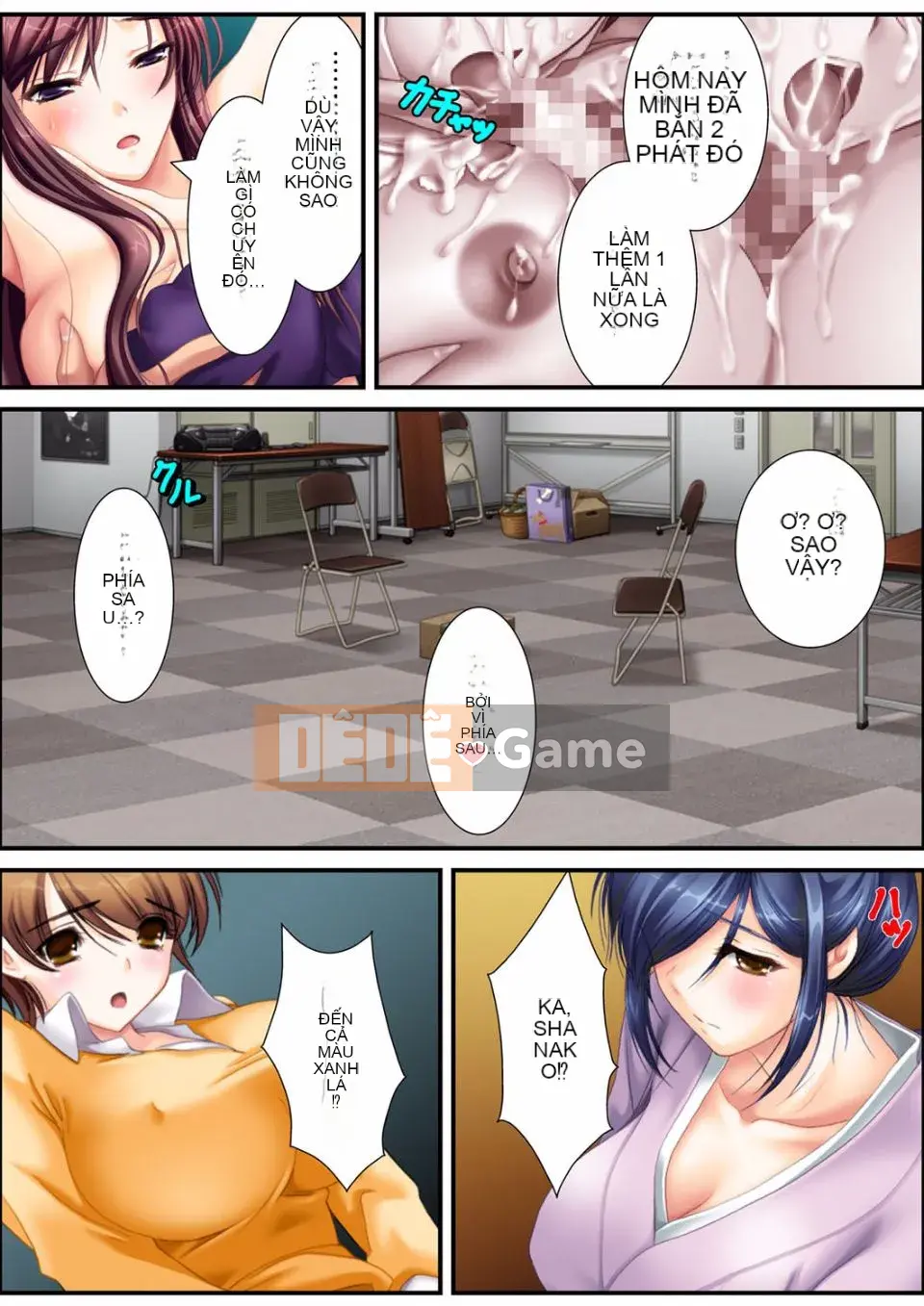 [Suwa Yoshiyuki] Nhà sản xuất ác quỷ Suwa Yoshiyuki ~Ghi âm bí mật của Gravure Idol~