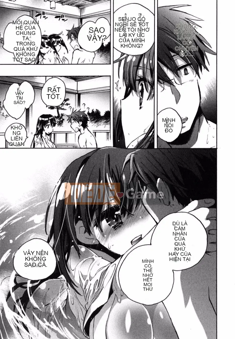 [James Hotate] Aiko Chidori (2)