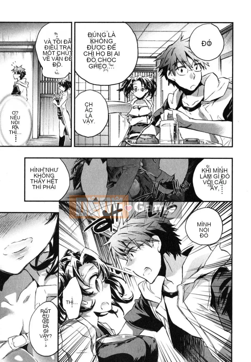 [James Hotate] Aiko Chidori (2)