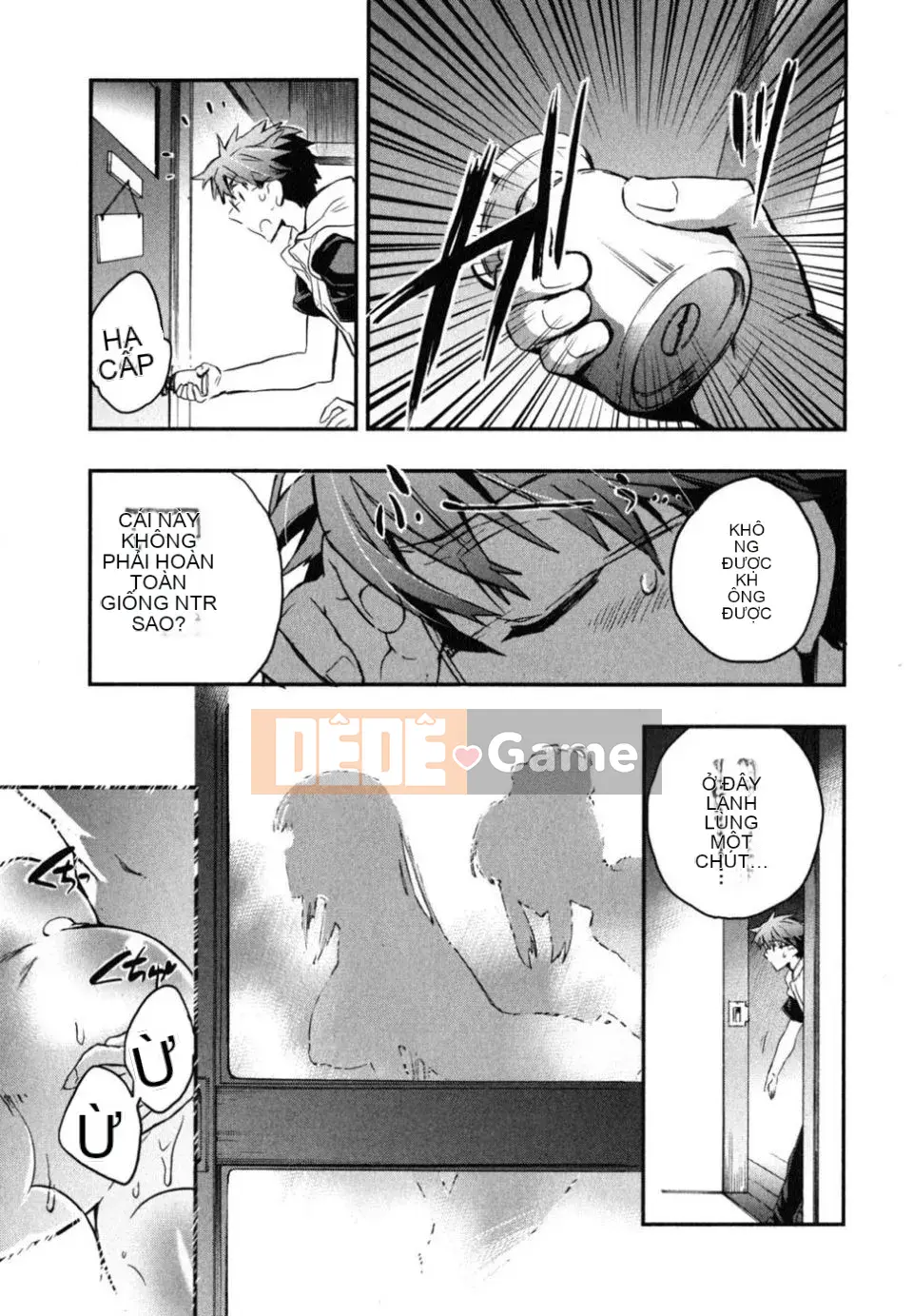 [James Hotate] Aiko Chidori (2)