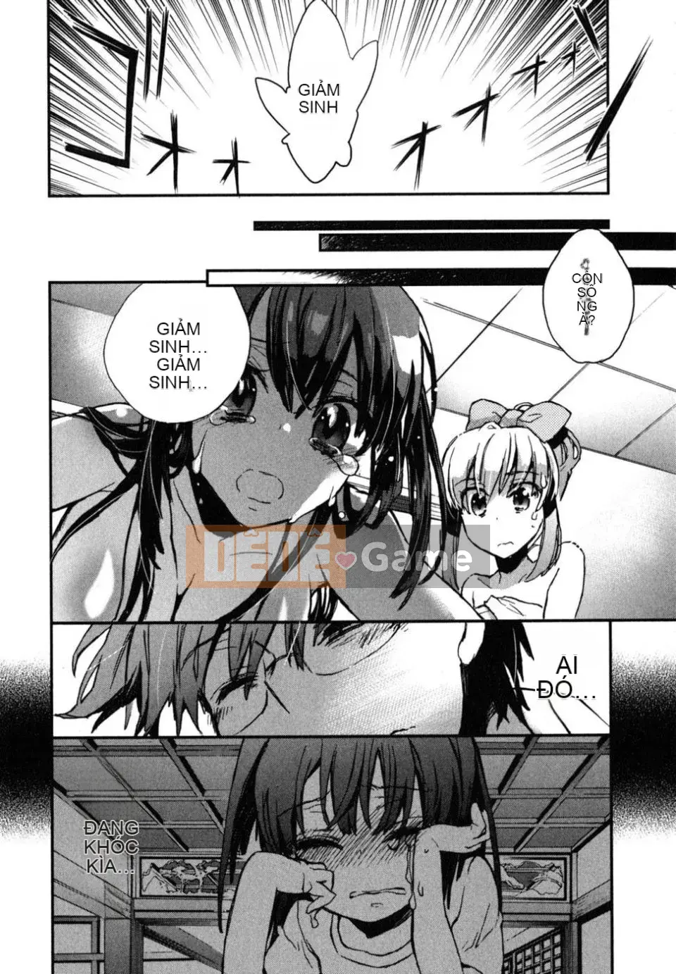 [James Hotate] Aiko Chidori (2)