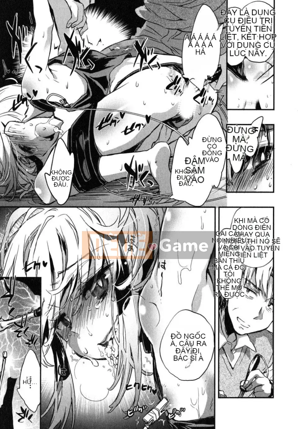 [James Hotate] Aiko Chidori (2)