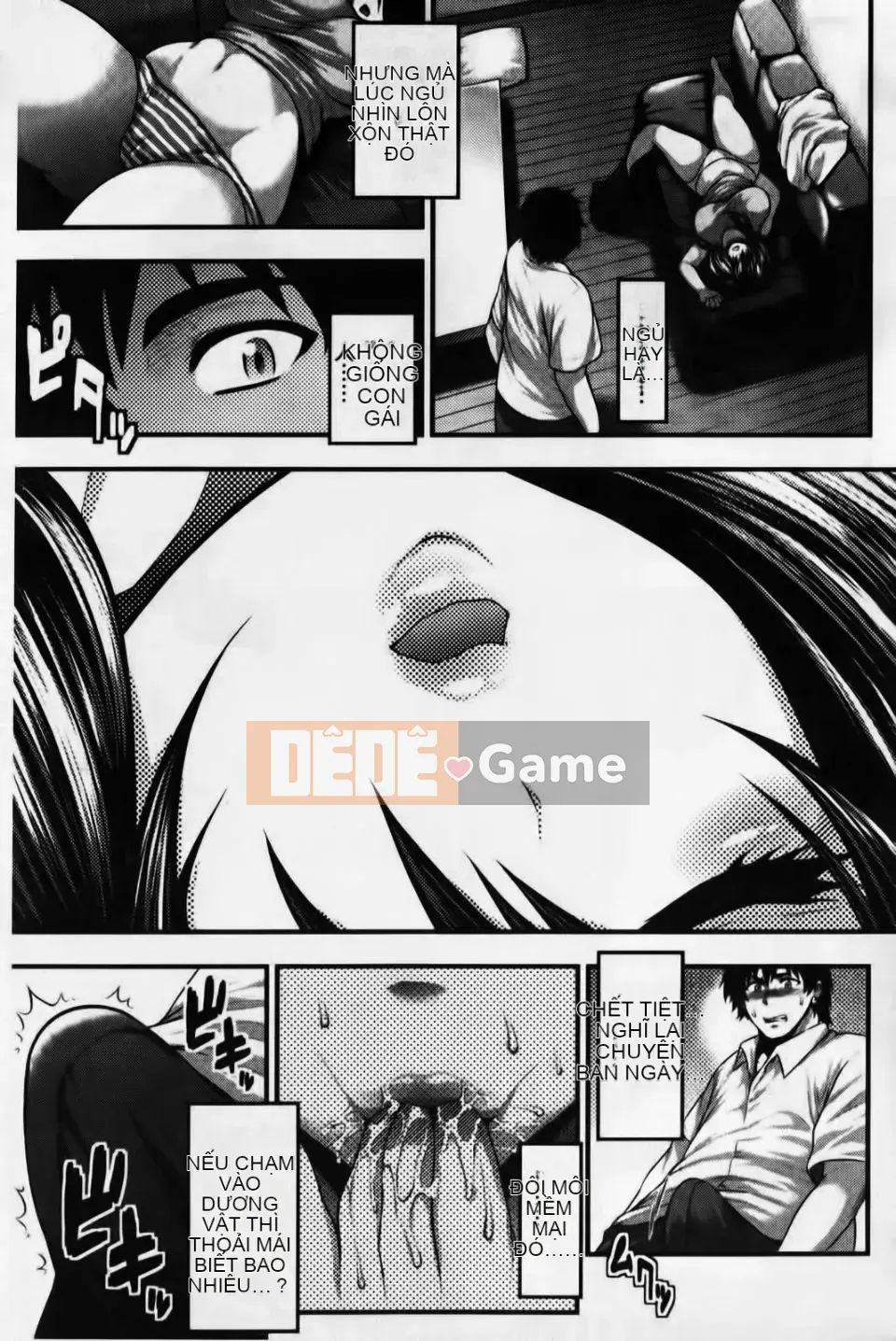 [Taihei Tengoku] Paifera Lady