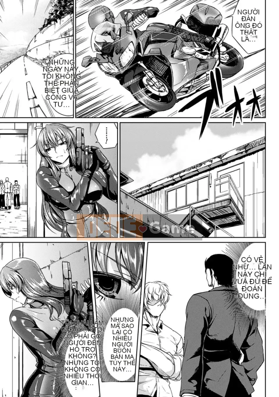 [kinntarou] tập tin thụ tinh hạn chế