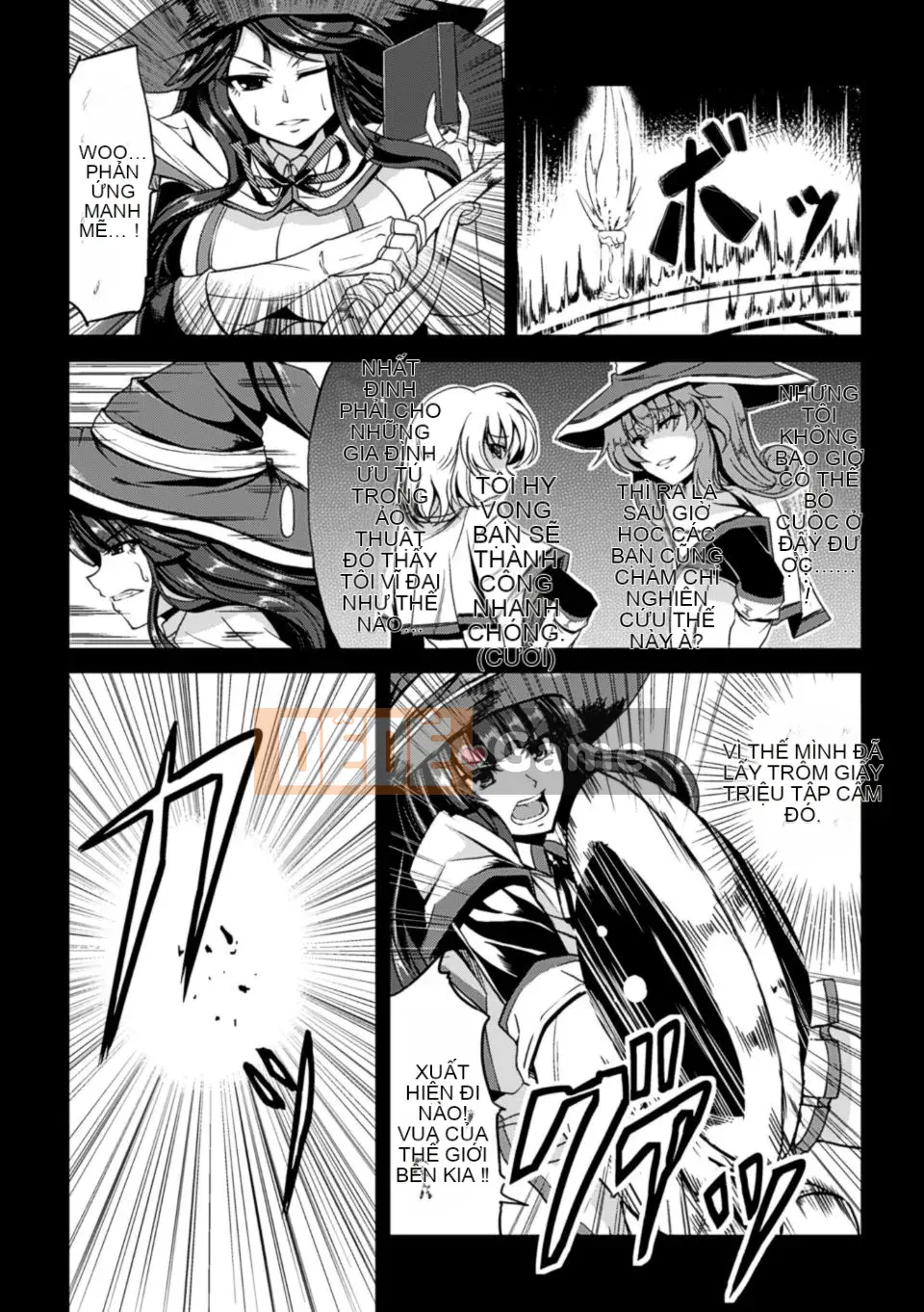 [kinntarou] tập tin thụ tinh hạn chế