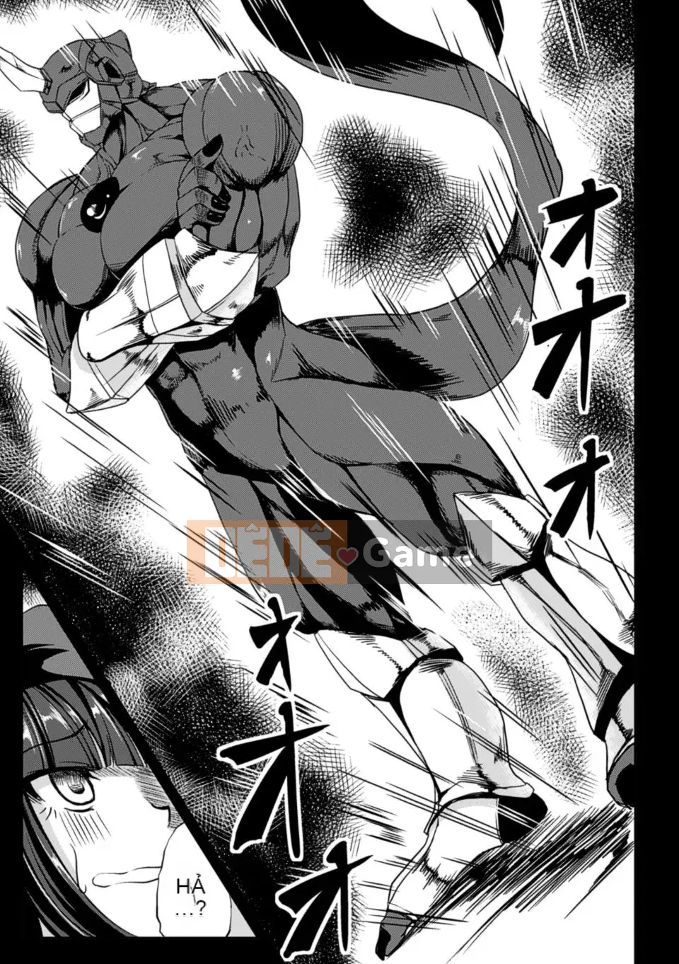 [kinntarou] tập tin thụ tinh hạn chế