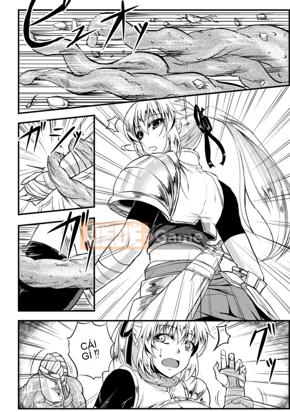 [kinntarou] tập tin thụ tinh hạn chế