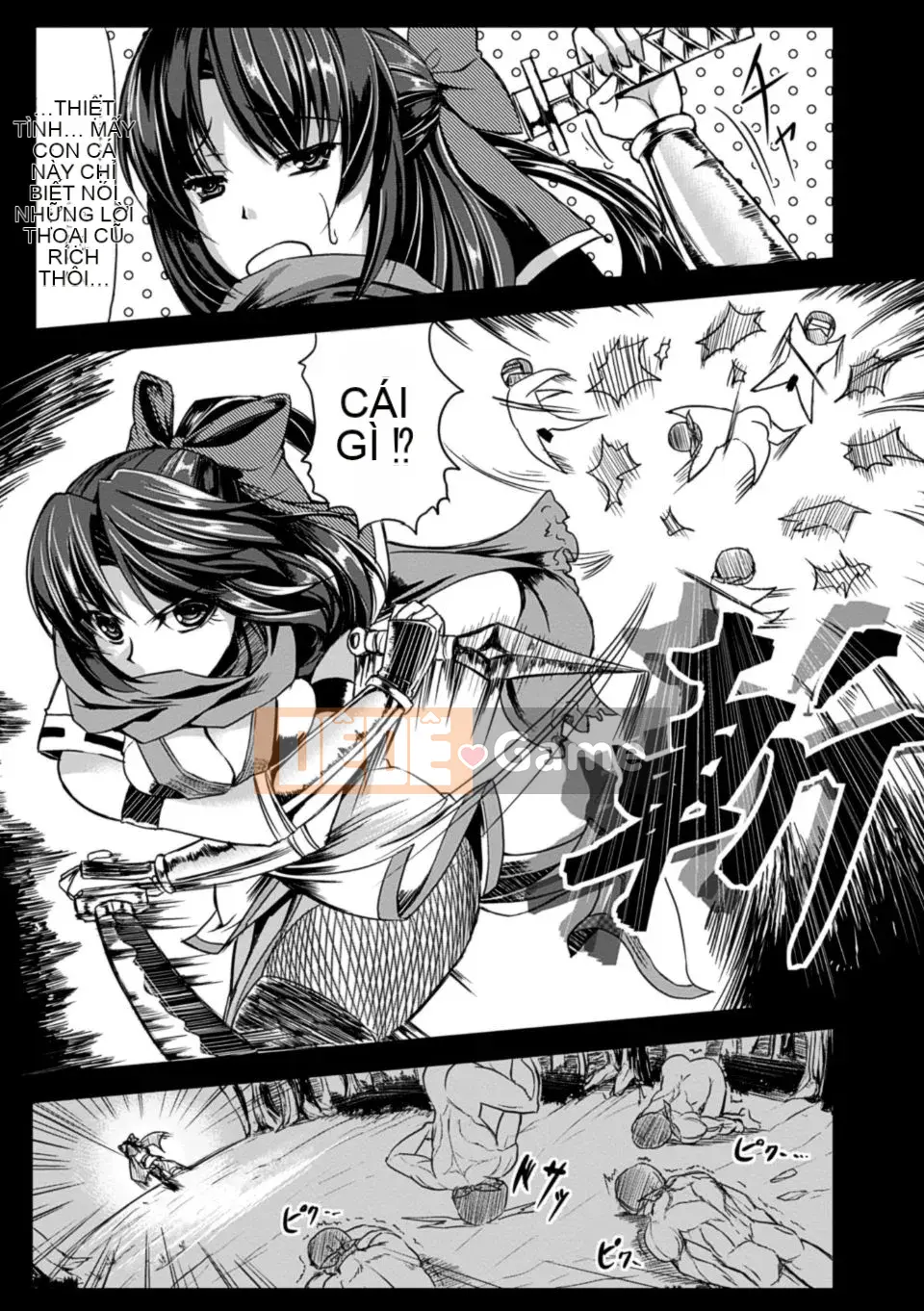 [kinntarou] tập tin thụ tinh hạn chế