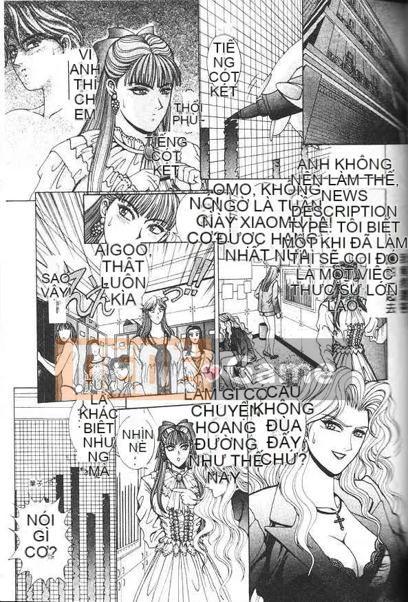 [Grassland Konggui] Oh-dance Bunny