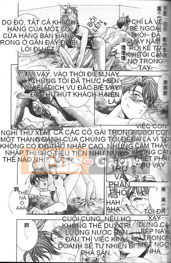 [Grassland Konggui] Oh-dance Bunny