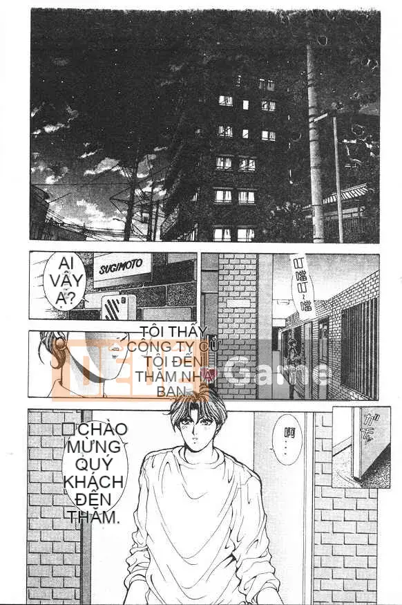 [Grassland Konggui] Oh-dance Bunny