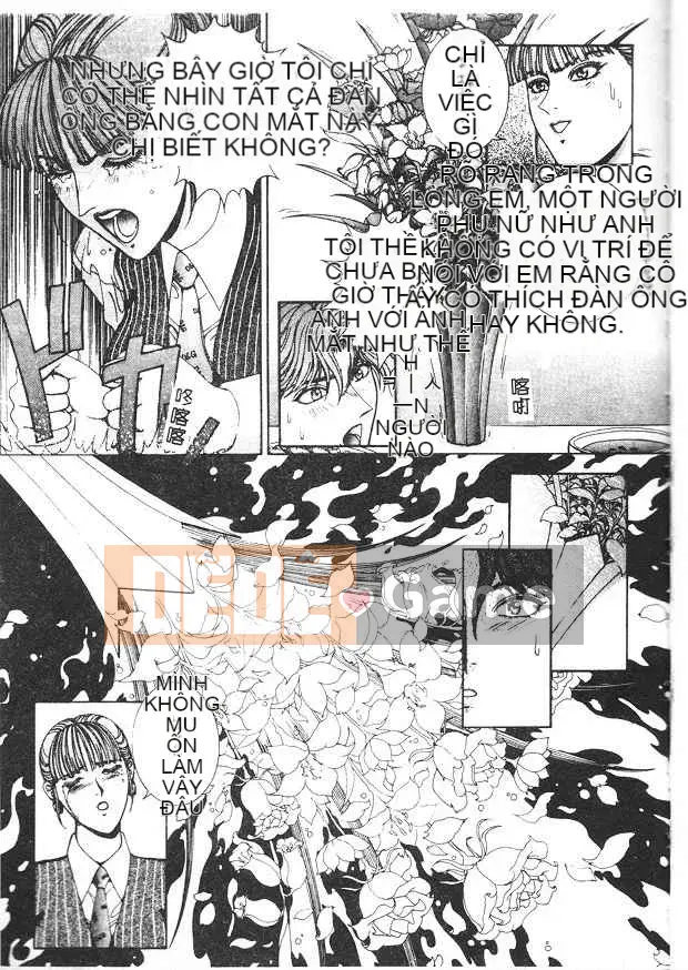 [Grassland Konggui] Oh-dance Bunny