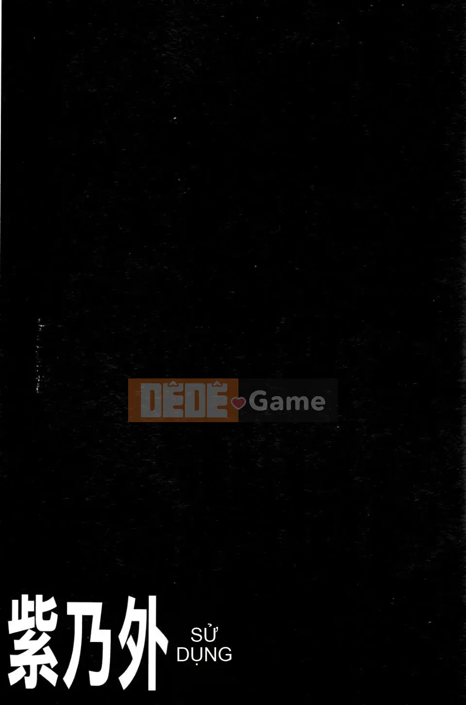 [NO.Gomez] Shino Cách huấn luyện kiếm sĩ trừ tà