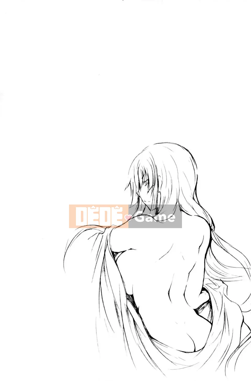 [NO.Gomez] Shino Cách huấn luyện kiếm sĩ trừ tà