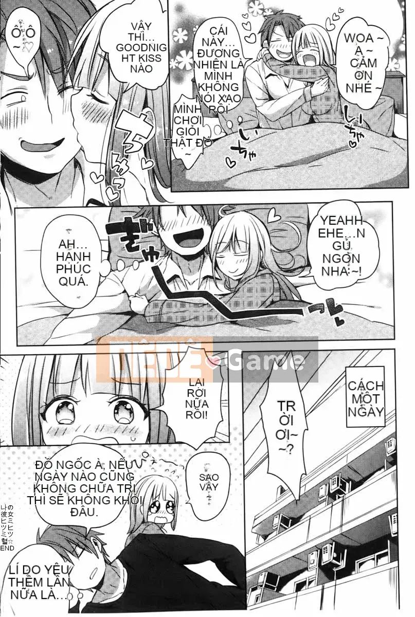 [Ở đây] Cảnh báo kỳ lạ!