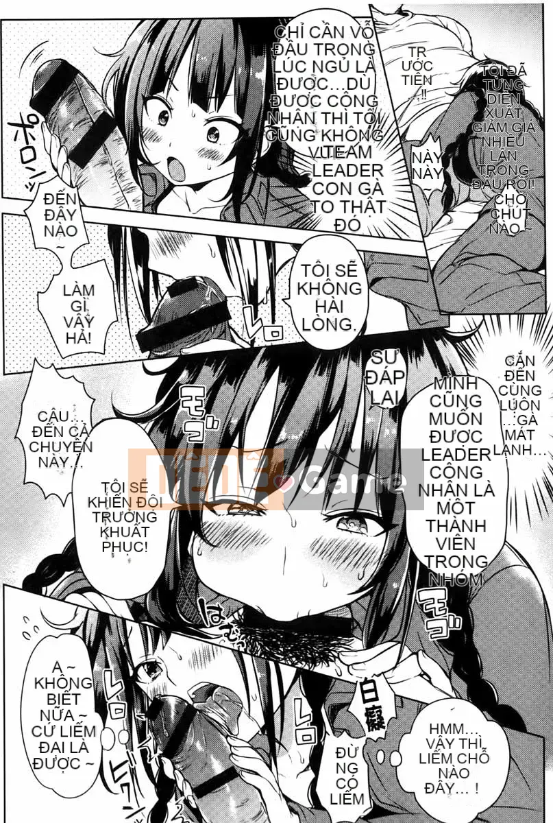 [Ở đây] Cảnh báo kỳ lạ!