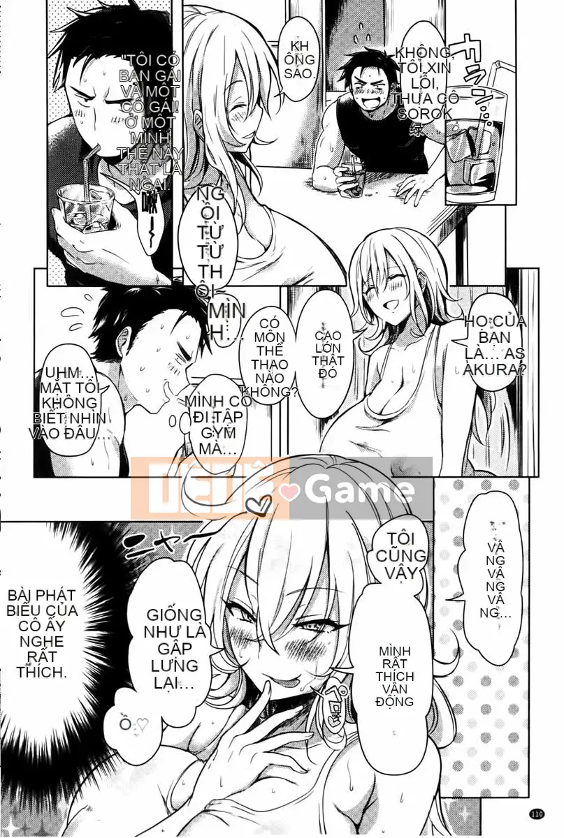 [Ở đây] Cảnh báo kỳ lạ!