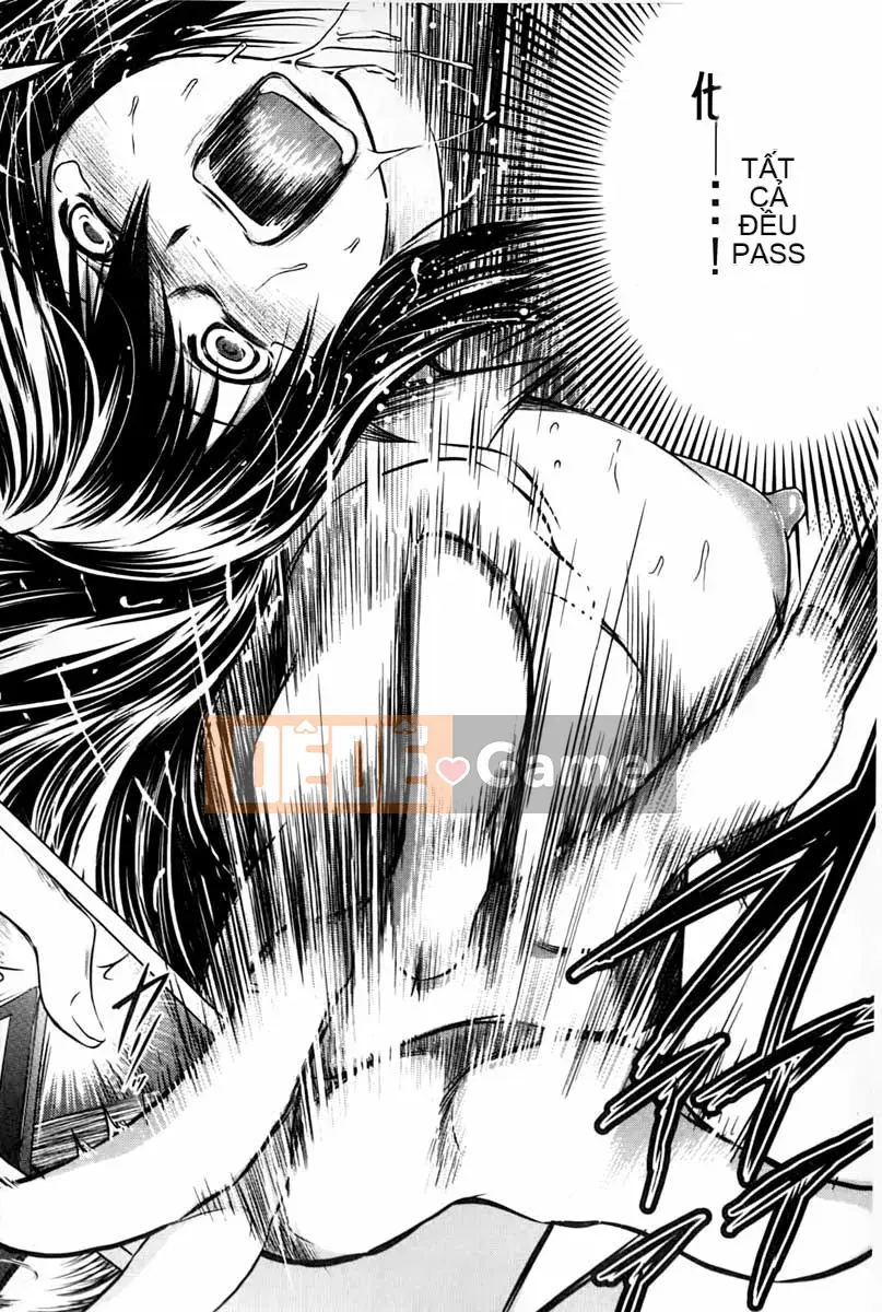 [Ryukawa Shin] Netorare-so ~Những người phụ nữ rơi vào bẫy~