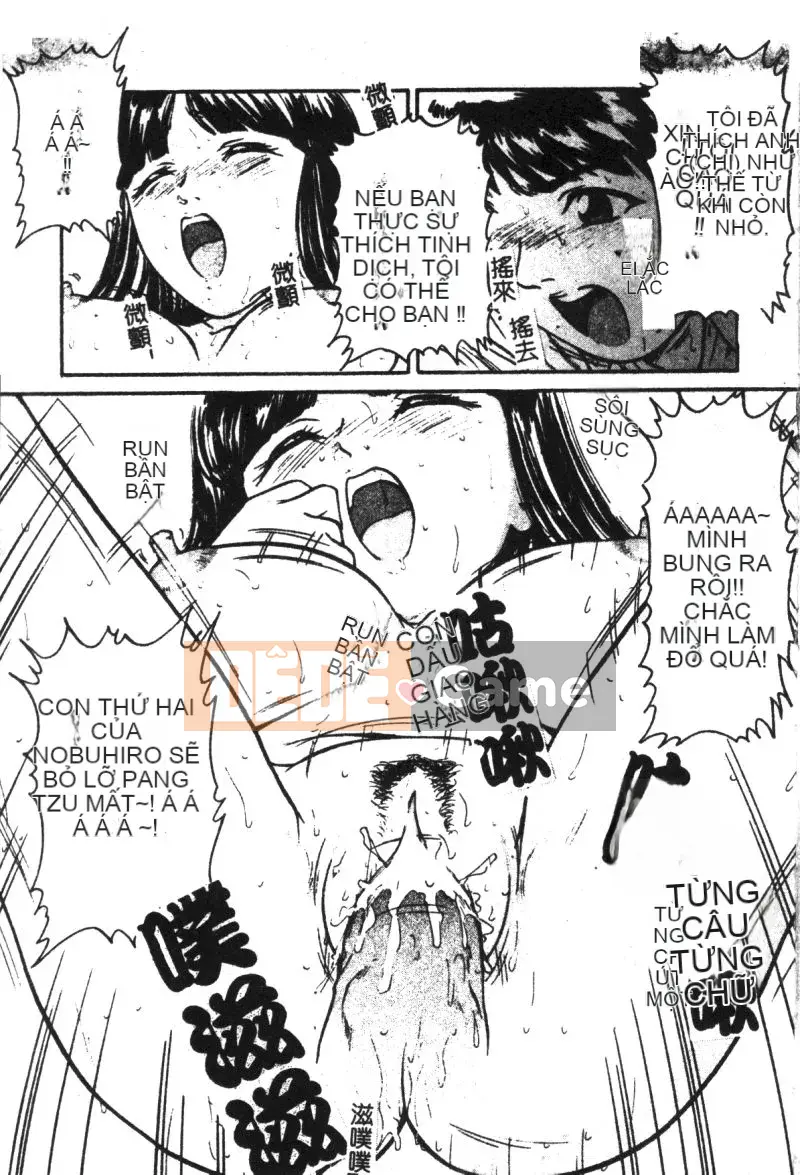 [Tuyển tập] Ryoujoku Gakko Vol.21 Tiểu thịt giáo viên nữ