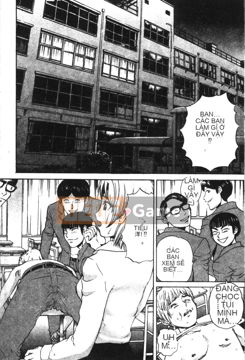 [Tuyển tập] Ryoujoku Gakko Vol.21 Tiểu thịt giáo viên nữ