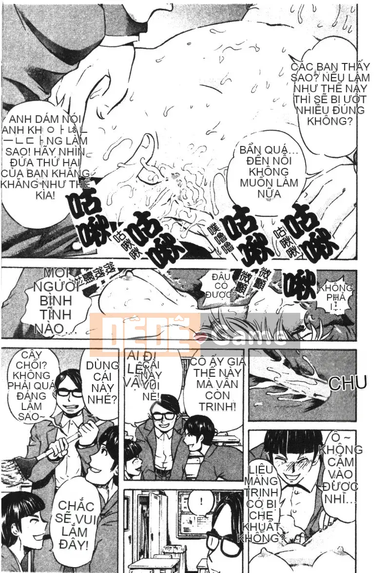 [Tuyển tập] Ryoujoku Gakko Vol.21 Tiểu thịt giáo viên nữ