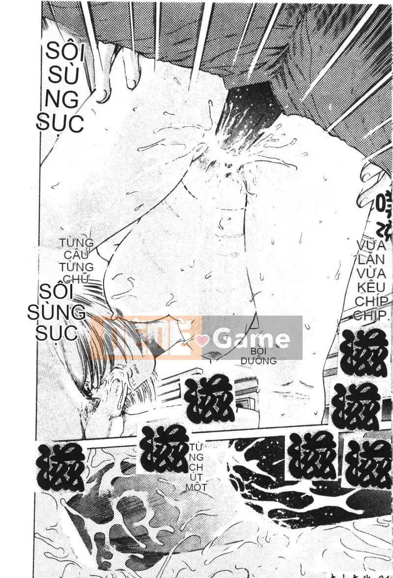 [Tuyển tập] Ryoujoku Gakko Vol.21 Tiểu thịt giáo viên nữ