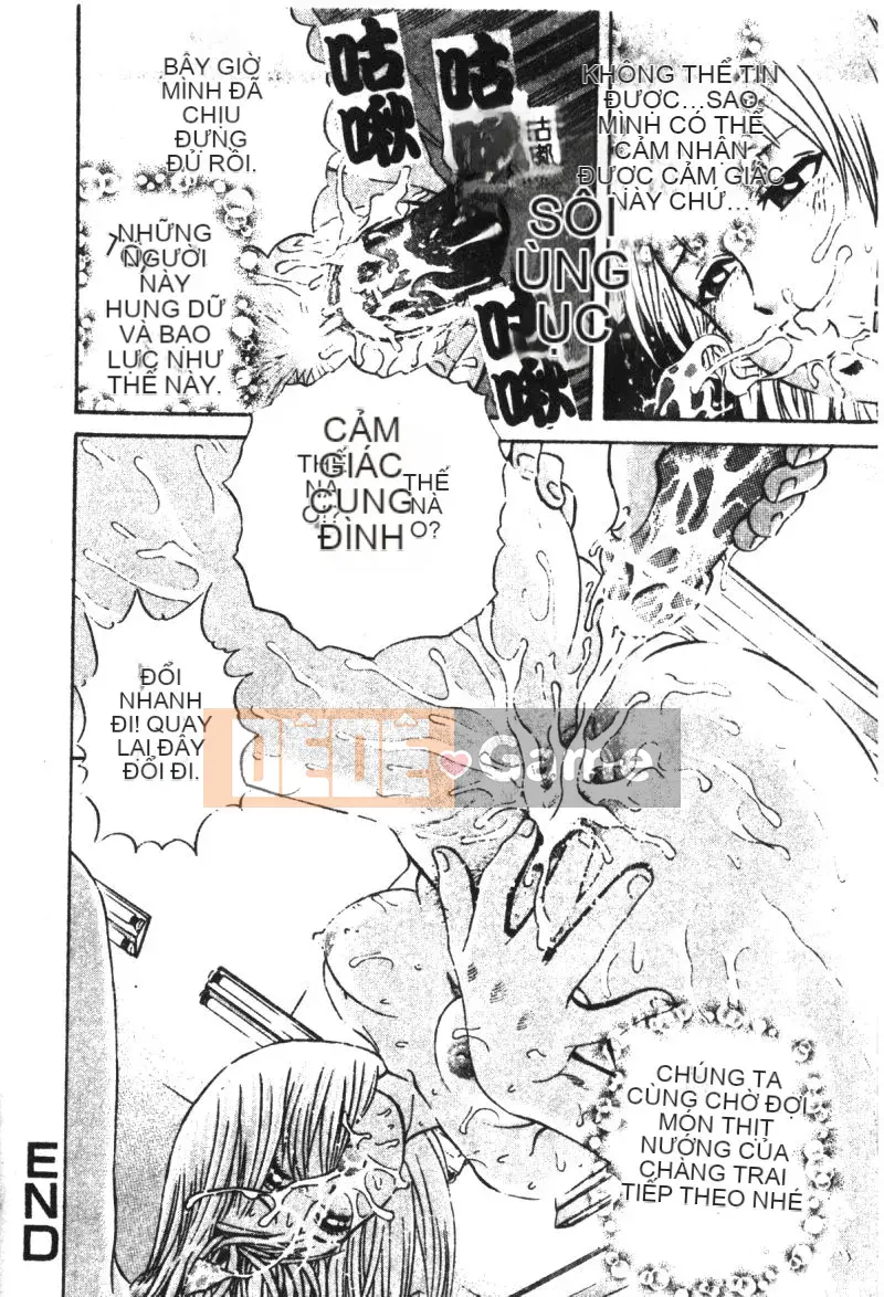 [Tuyển tập] Ryoujoku Gakko Vol.21 Tiểu thịt giáo viên nữ