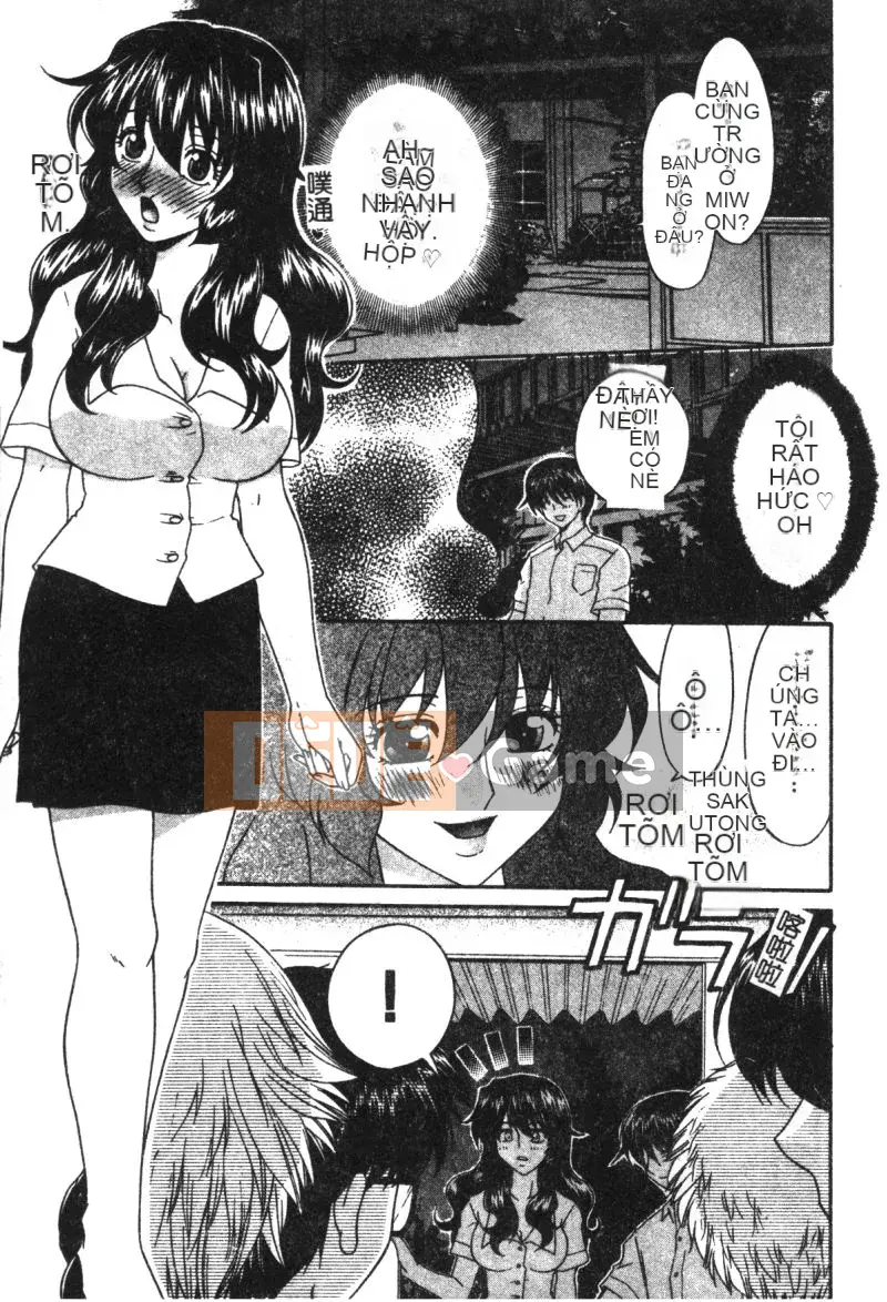 [Tuyển tập] Ryoujoku Gakko Vol.21 Tiểu thịt giáo viên nữ