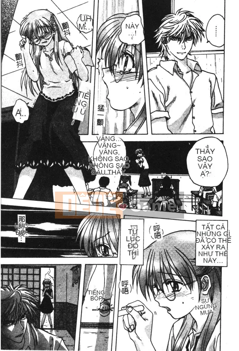 [Tuyển tập] Ryoujoku Gakko Vol.21 Tiểu thịt giáo viên nữ