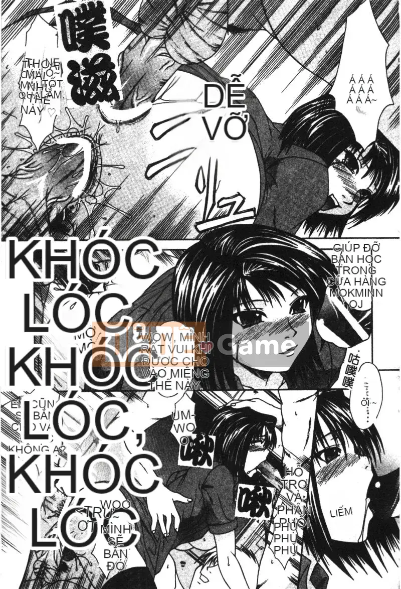 [Tuyển tập] Ryoujoku Gakko Vol.21 Tiểu thịt giáo viên nữ