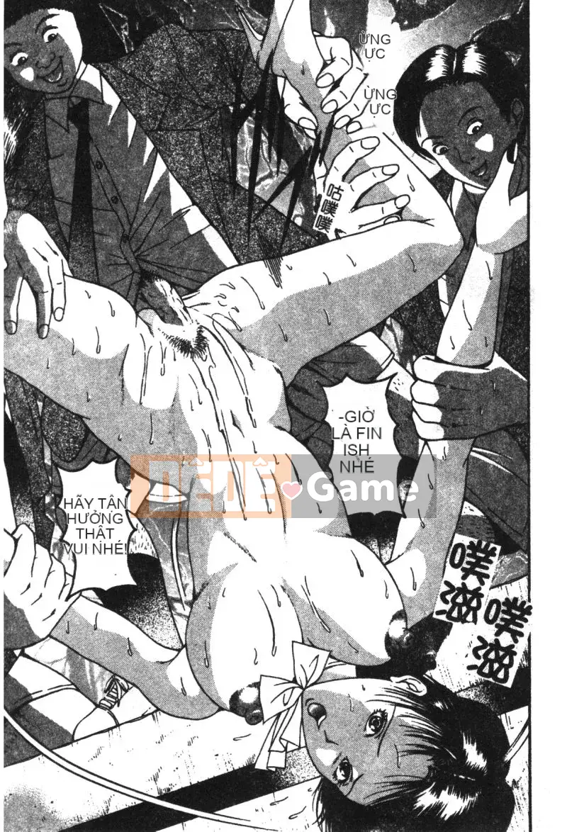 [Tuyển tập] Ryoujoku Gakko Vol.21 Tiểu thịt giáo viên nữ