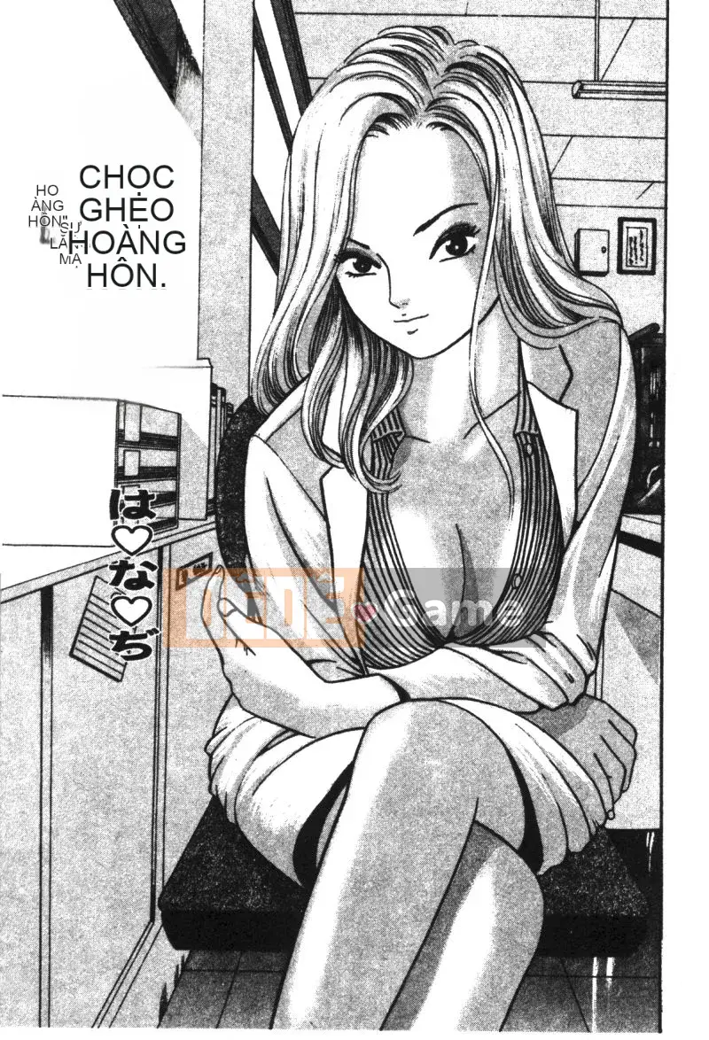 [Tuyển tập] Ryoujoku Gakko Vol.21 Tiểu thịt giáo viên nữ